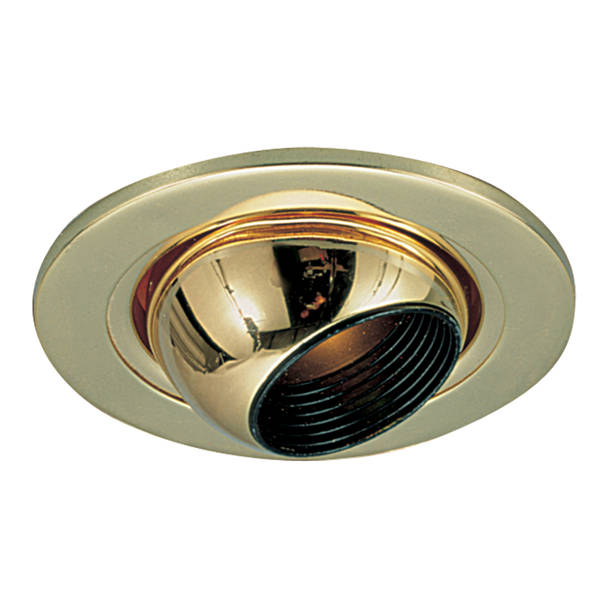 ElcoLighting AirTight IC Rated Recessed Lighting Housing for New